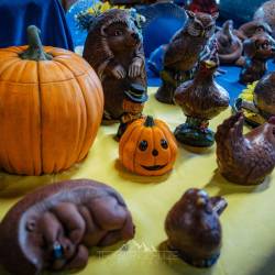 #102 · Handwerker Markt in Aschen