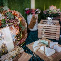 #47 · Handwerker Markt in Aschen