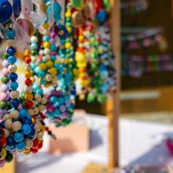 #117 · Handwerker Markt in Aschen