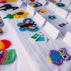 #90 · Handwerker Markt in Aschen