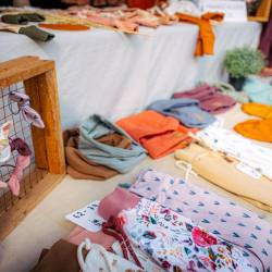 #98 · Handwerker Markt in Aschen