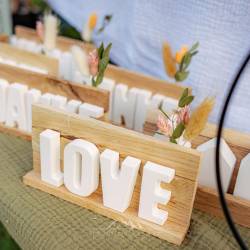 #89 · Handwerker Markt in Aschen