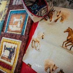 #106 · Handwerker Markt in Aschen