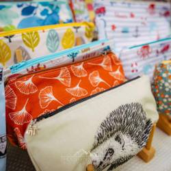 #71 · Handwerker Markt in Aschen