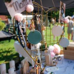 #86 · Handwerker Markt in Aschen