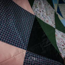 #81 · Handwerker Markt in Aschen