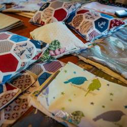 #50 · Handwerker Markt in Aschen