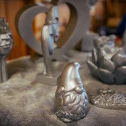 #104 · Handwerker Markt in Aschen