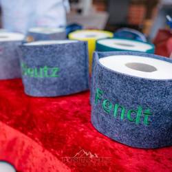 #120 · Handwerker Markt in Aschen