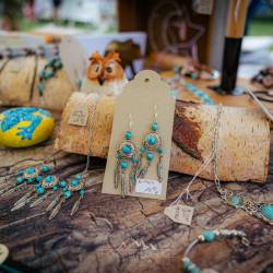 #73 · Handwerker Markt in Aschen