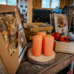 #109 · Handwerker Markt in Aschen