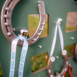 #99 · Handwerker Markt in Aschen