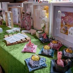 #48 · Handwerker Markt in Aschen