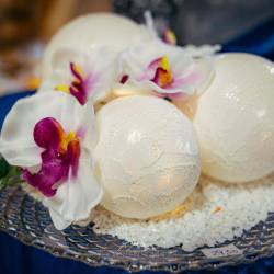 #103 · Handwerker Markt in Aschen