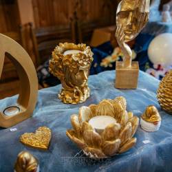 #101 · Handwerker Markt in Aschen