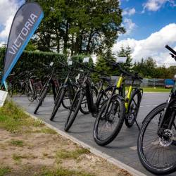 #74 · Handwerker Markt in Aschen