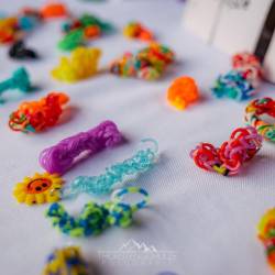 #91 · Handwerker Markt in Aschen