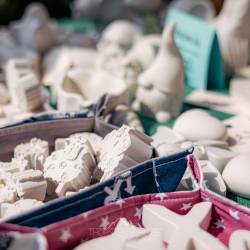 #64 · Handwerker Markt in Aschen