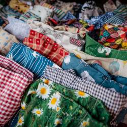 #110 · Handwerker Markt in Aschen