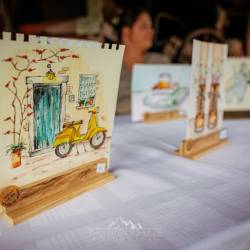 #95 · Handwerker Markt in Aschen