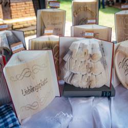 #62 · Handwerker Markt in Aschen