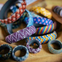 #59 · Handwerker Markt in Aschen