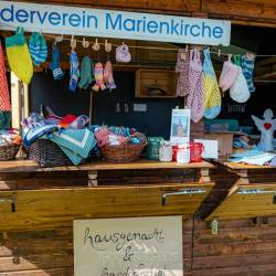 #85 · Handwerker Markt in Aschen