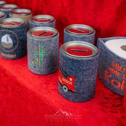 #119 · Handwerker Markt in Aschen