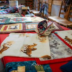 #107 · Handwerker Markt in Aschen