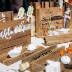 #65 · Handwerker Markt in Aschen