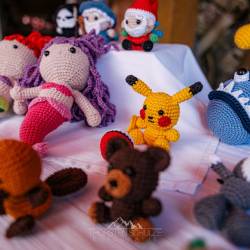 #93 · Handwerker Markt in Aschen