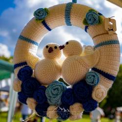 #84 · Handwerker Markt in Aschen