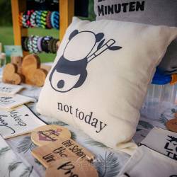 #79 · Handwerker Markt in Aschen