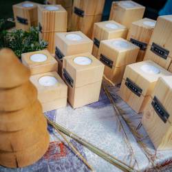 #77 · Handwerker Markt in Aschen