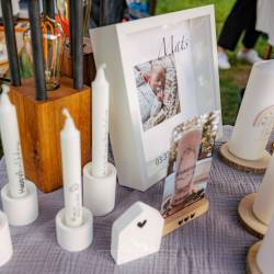 #87 · Handwerker Markt in Aschen