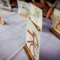 #96 · Handwerker Markt in Aschen