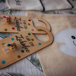 #43 · Handwerker Markt in Aschen