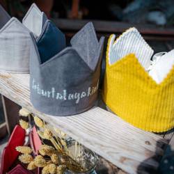 #97 · Handwerker Markt in Aschen