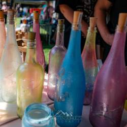 #63 · Handwerker Markt in Aschen