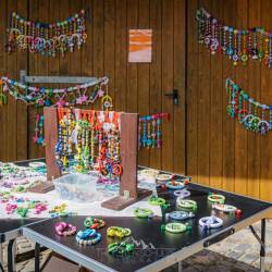 #116 · Handwerker Markt in Aschen