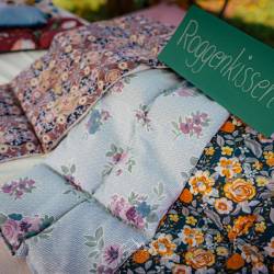 #83 · Handwerker Markt in Aschen