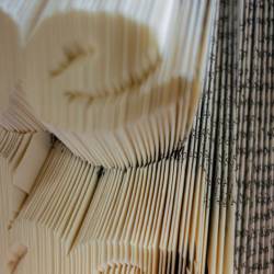 #61 · Handwerker Markt in Aschen