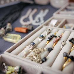 #69 · Handwerker Markt in Aschen