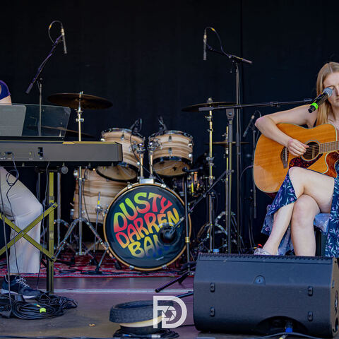 #2350 · Janica Music