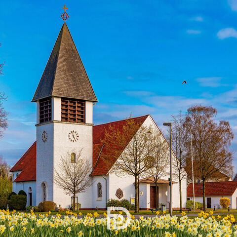 #2377 · Katholische Kirche