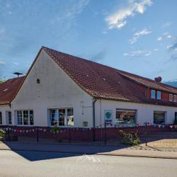 #299 · Lebendige Schule Aschen