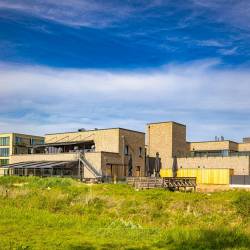 #357 · Marissa Ferienpark