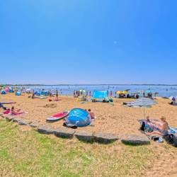 #1213 · Mitte Juni immer eine willkommene Auszeit gönnen