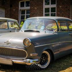 #433 · Oldtimertreffen 2023
