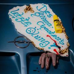 #425 · Oldtimertreffen 2023